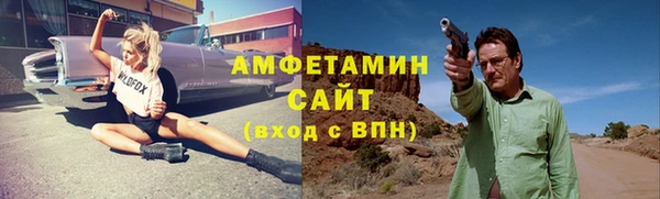 мдпв Новозыбков