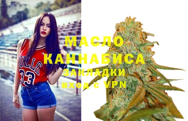 прущие грибы Няндома