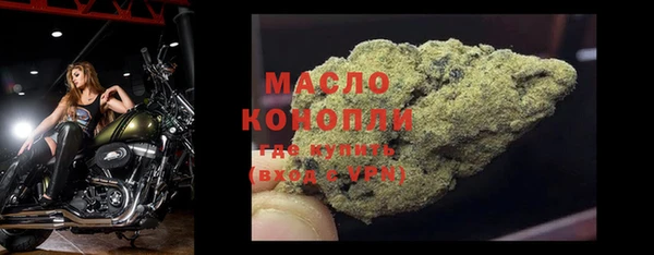 прущие грибы Няндома