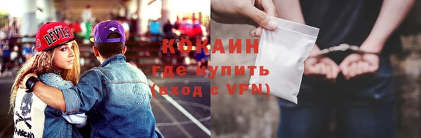 PSILOCYBIN Нязепетровск