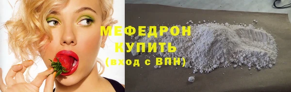 прущие грибы Няндома