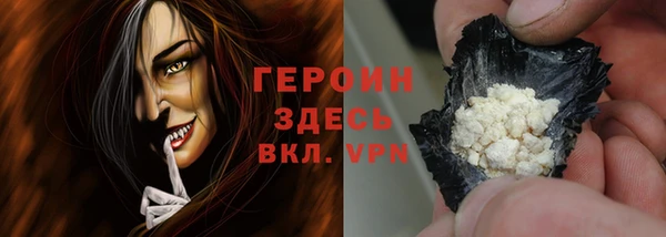 прущие грибы Няндома