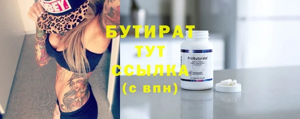 прущие грибы Няндома