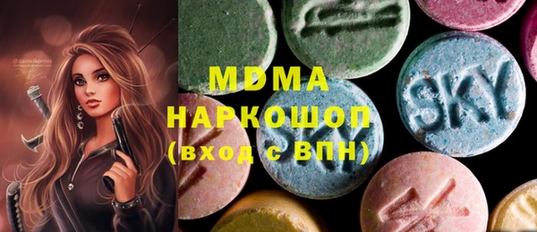 прущие грибы Няндома