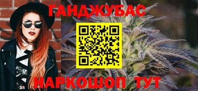скорость mdpv Изобильный