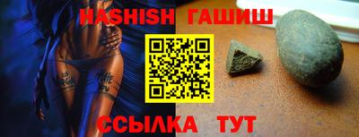 скорость mdpv Изобильный