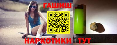 скорость mdpv Изобильный