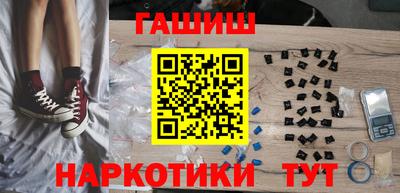 скорость mdpv Изобильный